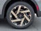 MINI COUNTRYMAN ICONIC 2027