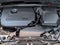 MINI COUNTRYMAN ICONIC 2027