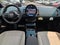 MINI COUNTRYMAN ICONIC 2027