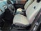 MINI COUNTRYMAN ICONIC 2027