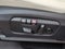 MINI COUNTRYMAN ICONIC 2027