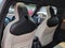 MINI COUNTRYMAN ICONIC 2027