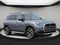 MINI COUNTRYMAN ICONIC 2027