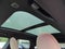 MINI COUNTRYMAN ICONIC 2027