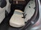 MINI COUNTRYMAN ICONIC 2027