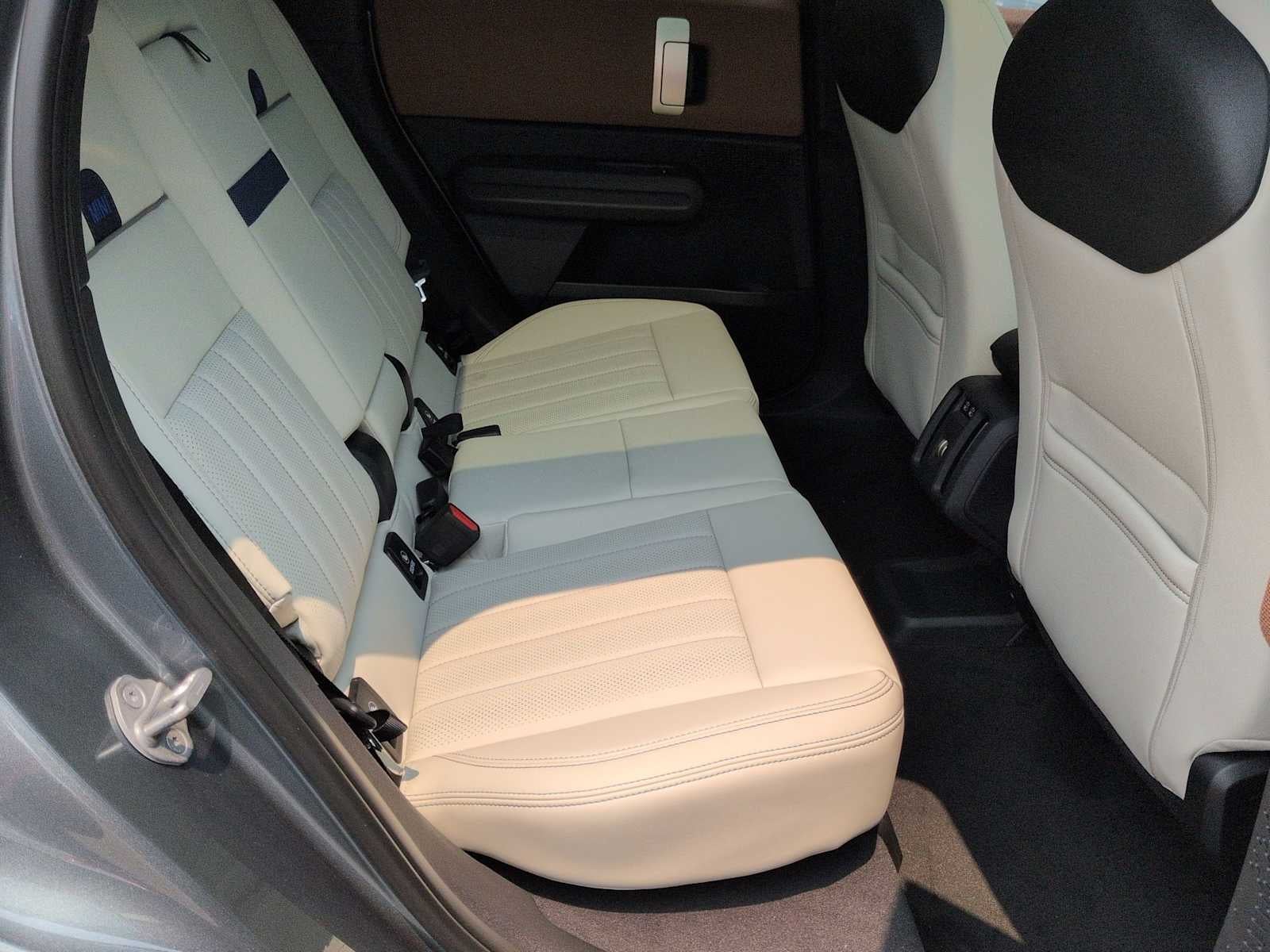 MINI COUNTRYMAN ICONIC 2027