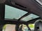 MINI COUNTRYMAN ICONIC 2027
