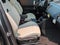 MINI COUNTRYMAN ICONIC 2027