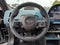 MINI COUNTRYMAN ICONIC 2027