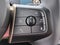 MINI COUNTRYMAN ICONIC 2027