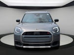 MINI COUNTRYMAN ICONIC 2027