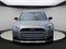 MINI COUNTRYMAN ICONIC 2027
