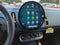 MINI COUNTRYMAN ICONIC 2027