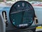 MINI COUNTRYMAN ICONIC 2027