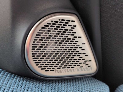 MINI COUNTRYMAN ICONIC 2027