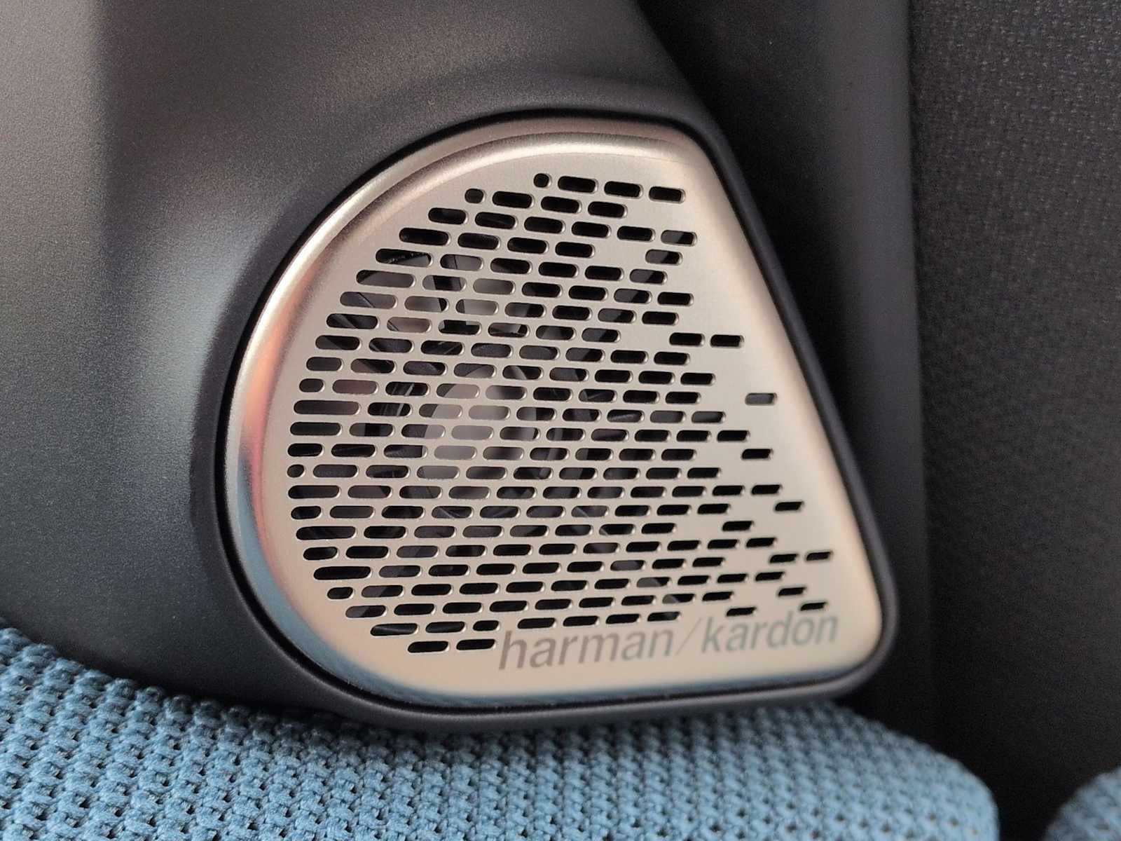 MINI COUNTRYMAN ICONIC 2027