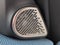 MINI COUNTRYMAN ICONIC 2027