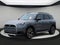 MINI COUNTRYMAN ICONIC 2027
