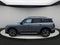 MINI COUNTRYMAN ICONIC 2027