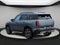 MINI COUNTRYMAN ICONIC 2027