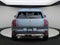 MINI COUNTRYMAN ICONIC 2027
