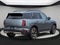 MINI COUNTRYMAN ICONIC 2027