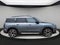 MINI COUNTRYMAN ICONIC 2027