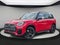 MINI COUNTRYMAN ICONIC 2027