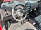 MINI COUNTRYMAN ICONIC 2027