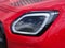 MINI COUNTRYMAN ICONIC 2027