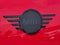 MINI COUNTRYMAN ICONIC 2027