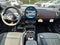 MINI COUNTRYMAN ICONIC 2027