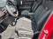 MINI COUNTRYMAN ICONIC 2027