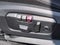 MINI COUNTRYMAN ICONIC 2027