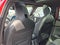 MINI COUNTRYMAN ICONIC 2027