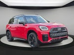 MINI COUNTRYMAN ICONIC 2027