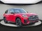 MINI COUNTRYMAN ICONIC 2027