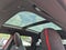 MINI COUNTRYMAN ICONIC 2027