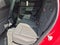MINI COUNTRYMAN ICONIC 2027