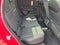 MINI COUNTRYMAN ICONIC 2027