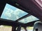 MINI COUNTRYMAN ICONIC 2027