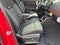 MINI COUNTRYMAN ICONIC 2027
