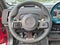 MINI COUNTRYMAN ICONIC 2027