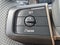 MINI COUNTRYMAN ICONIC 2027