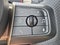 MINI COUNTRYMAN ICONIC 2027