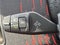 MINI COUNTRYMAN ICONIC 2027