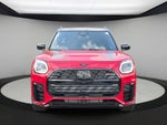 MINI COUNTRYMAN ICONIC 2027