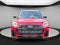 MINI COUNTRYMAN ICONIC 2027