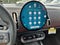 MINI COUNTRYMAN ICONIC 2027