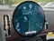 MINI COUNTRYMAN ICONIC 2027